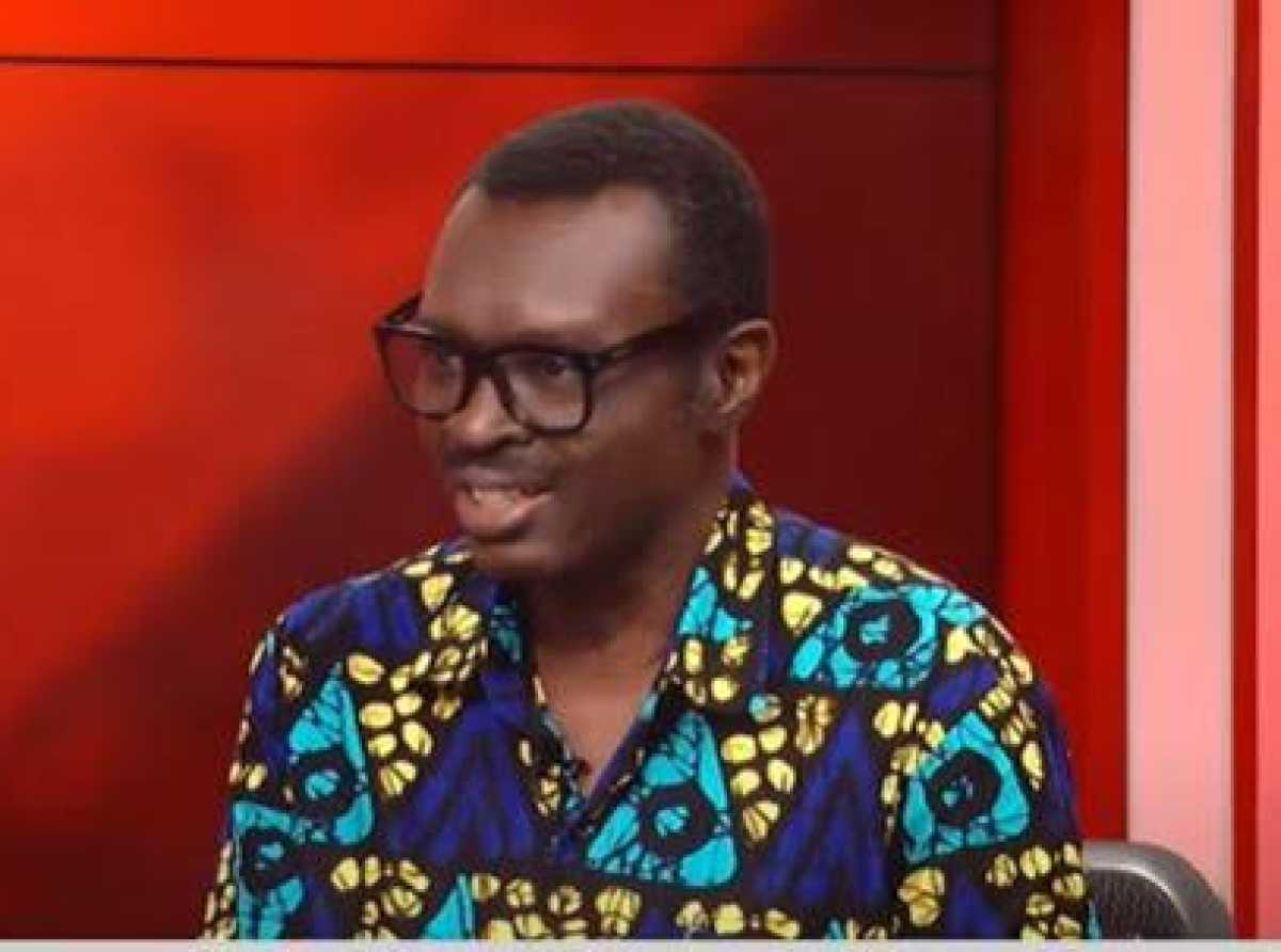 Ofori-Atta’s US residency complicates extradition efforts — Senanu